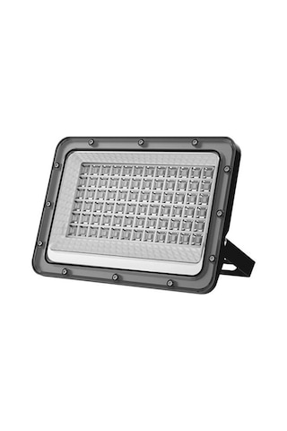 Cata CT-4662 150W Slim Led Projektör 6400K Beyaz Işık