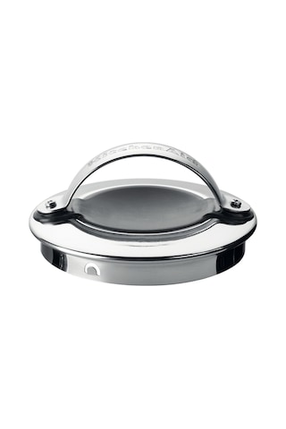 Kitchenaid Classic 5KEK1222EAC 1.25 LT Paslanmaz Çelik Su Isıtıcı Kettle