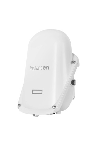 Hpe Aruba S1t43a Instant On Ap27 Outdoor