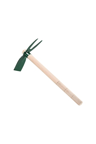 Master 508710 Çatal Keçiboynuzu Mini Çapa Saplı