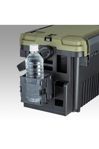 Meiho Oricon Drink Holder İçeçek Tutucu