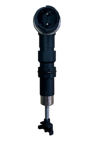 Trof 4411005392 Debriyaj Alt Merkezi Sensörü Mercedes 0015429318