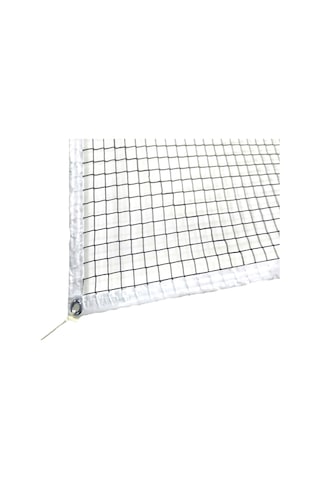 Adelinspor Silver Badminton Filesi Uzunluk 5 M