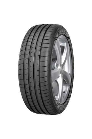 Goodyear Eagle F1 Asymmetric 3 Rof XL Moe Fp 275/35R19 100y Yaz Lastiği 2025