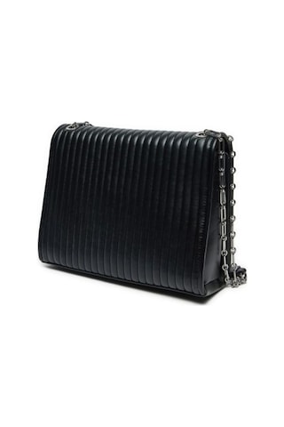 Calvin Klein Kadın Çanta-k60k613080 Siyah