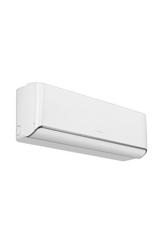 Gree Airy A++ 12.000 BTU Yapay Zeka Destekli Duvar Tipi Inverter Klima