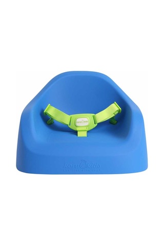 Guestinhouse Koru Kids Yükseltici 35.2 X 37. 7 X 23 Cm