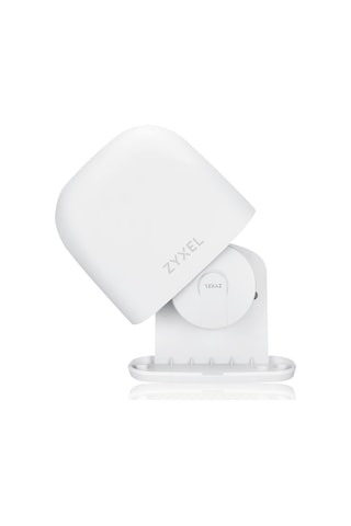 Zyxel Enclosure Ceiling Mnt ZZ0102F Dış Mekan Access Point Koruyucu Aksesuar