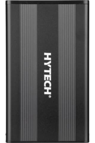 Hdc20 Usb 2.0 Hdd Kutu 2,5"