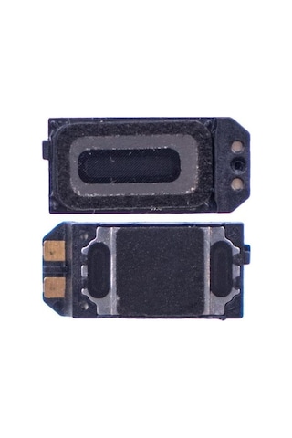 Samsung Uyumlu Galaxy A13 5g Sm-a136b İç Kulaklık Speaker