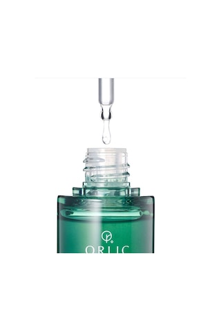 Orlic Rosemary & Ectoin Youth Serum 30 ML