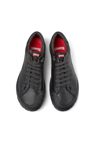 Camper Peu Path+ Erkek Casual Ayakkabı K101114-002