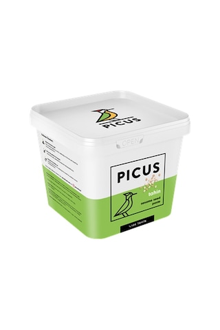 Picus Tahin 1 KG