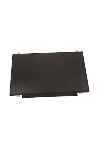 Lenovo Thinkpad L490 14.0 Fhd Slim İps Led Ekran-panel