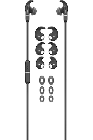 Jabra Evolve 65E Ms Kulaklık