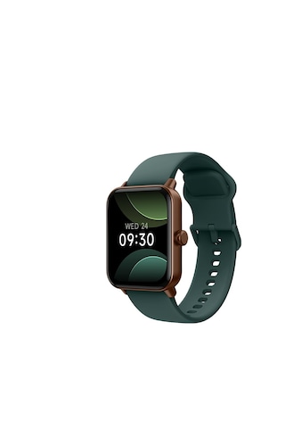 Ttec Tempus 2S13WV3 44 MM Akıllı Saat (Distribütör Garantili)