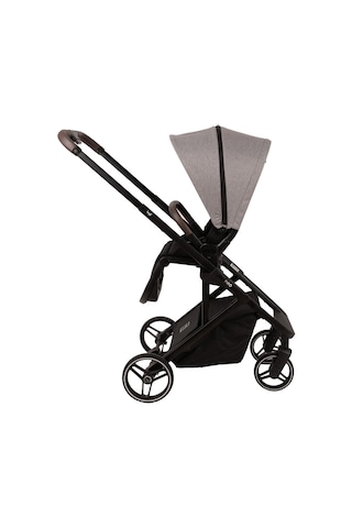 Bagi Neo 2 Bebek Arabası Greyson