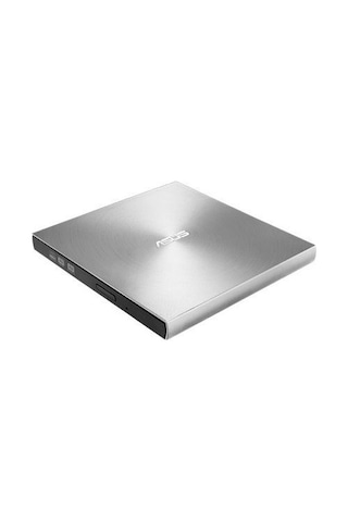 Asus ZenDrive SDRW-08U7M-U M-Disc DVD Yazıcı