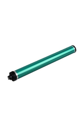 Drum Hp Perfix 2300 - Q2610A Uyumlu