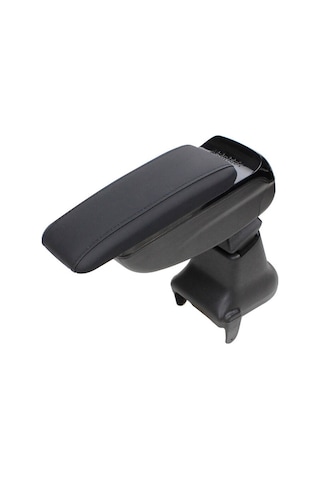 Armtec Premium Kol Dayama Kolçak Renault Clio 4 2012-2019 Arası