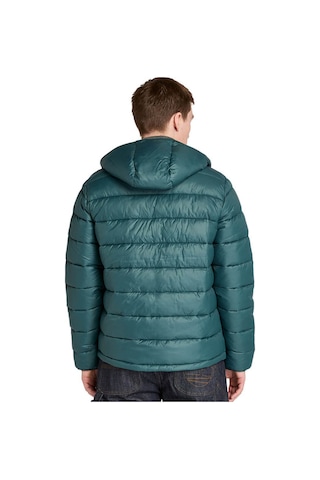 Timberland Erkek Mont-tb0a44a13171 Yeşil