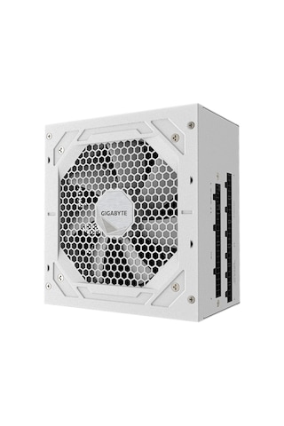 Gıgabyte Gp-ud850gm Pg5 Ice V2 850w 80+ Gold Güç Kaynağı Akak92gıg0025