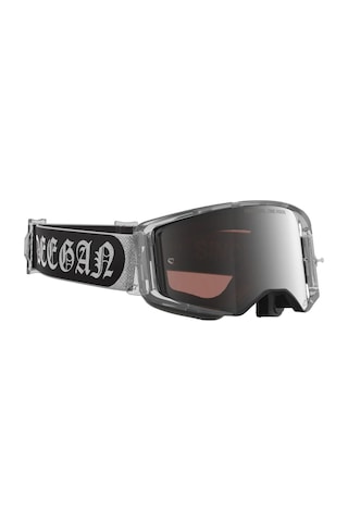 Alpinestars Dngr38 Xxv Limited Edition Supertech V Goggle Kros Gözlüğü