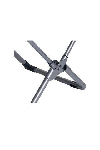 Gci Outdoor Xpress Yönetmen Koltuğu Lacivert