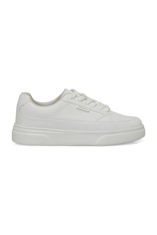 Torex Nate 6fx Beyaz Erkek Sneaker 000000000102704755