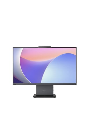 Lenovo ThinkCentre Neo 50A 27 12SA000KTR i5-13420H 16 GB 512 GB SSD 27" Dos AIO Masaüstü Bilgisayar