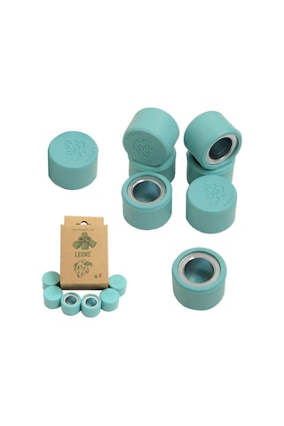 Arora Maxpro 125 Leone Performans Bagası 18 Gr + Speedup Kızak Kaydırıcı Set