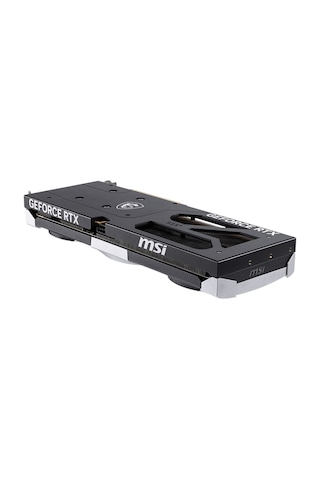 Msı Geforce Rtx 5060 8gb Ventus 3x Oc Gddr7 128bit Dx12 Gaming Aeae1msı0221