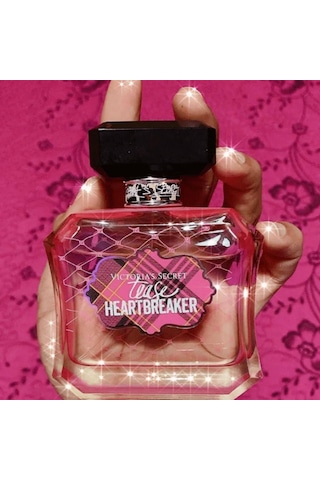 Victoria's Secret Tease Heartbreaker Kadın Parfüm EDP 100 ML