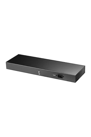 Cudy Gs1024 16k Mac, 24 Port Gigabit Metal Switch