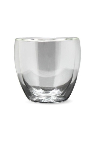 Çift Cam Kupa 250 Ml - Ba2111 Beta Tea