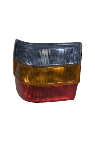 RENAULT 11 R11 FLASH SOL ARKA STOP LAMBASI 1988-1995 DUYSUZ