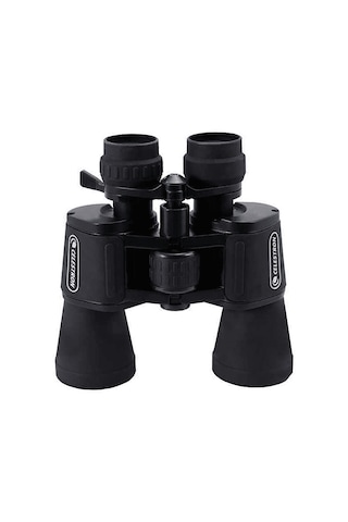 Celestron Cl 71260 Siyah