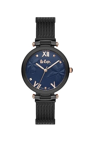 Lee Cooper LC06735.090 Kadın Kol Saati
