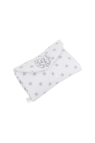 Zenobya Cepli Alt Açma Takımı