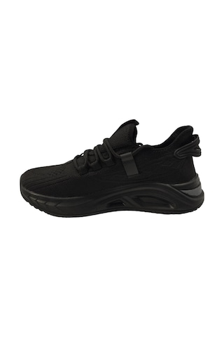 Marco Jamper 2184m Ortopedik Triko Günlük Erkek Sneaker Spor Ayakkabı 001