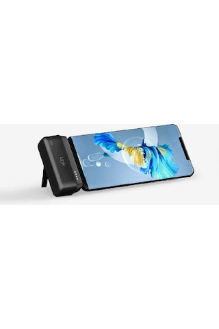Linktech ML05 Lightning Dock Stant Hızlı Mini Powerbank