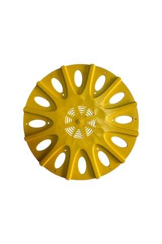 Avrasya Arıcılık Arı Kaçıran