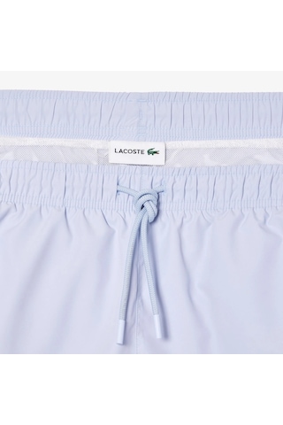 Lacoste Erkek Mayo Mh6912-j2g Mh6912-j2g Mavi Mavi