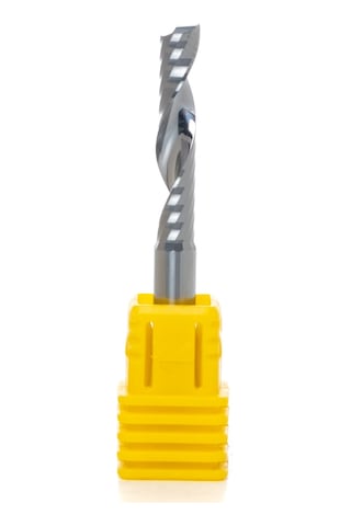 KRADOX ROUTER UCU 5*25*50mm DÜZ