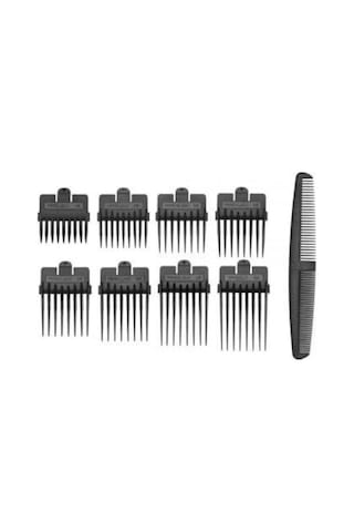 Babyliss E756E Power Ligt Saç Kesme Makinesi