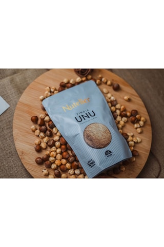 Nutelier Fındık Unu 250 G