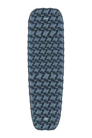 Hannah Air 5,0 Şişme Mat Atlantic Deep Lacivert