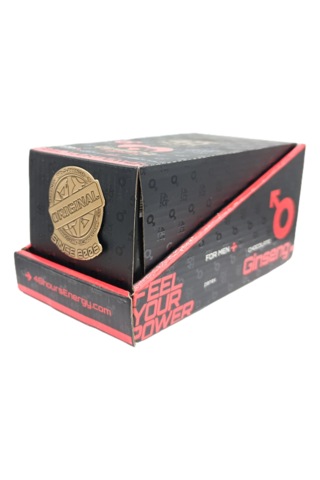 48 Hours Gold Çikolata 12'li