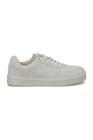 Proshot Quark W Bej Kadın Sneaker 000000000102714287