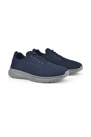 Ziya, Erkek Sneaker 153990zz2705 Lacivert 153990zz2705 200 Lacivert